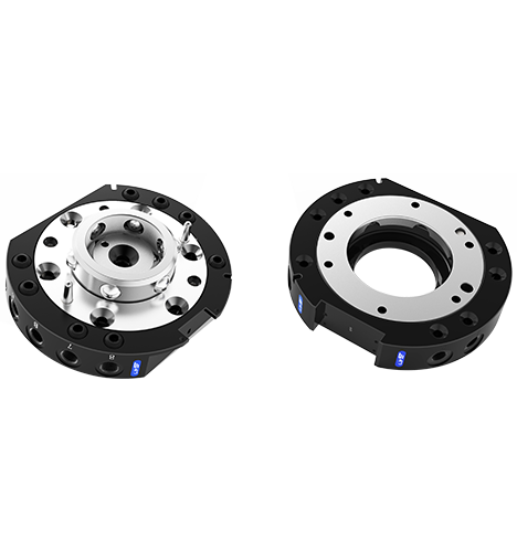 75kg gripper cepat-cepat