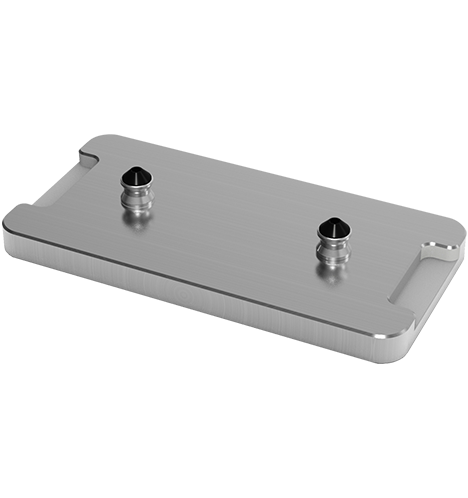 Palet dua unit Palet dua unit