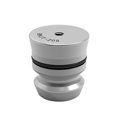 Steker Pelindung (Q10S/Q40S)