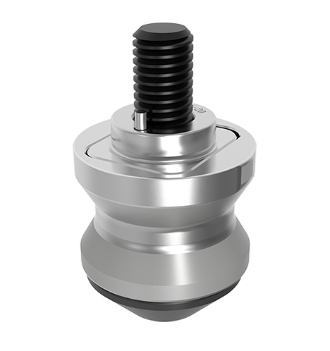 Penarik mengambang terarah Penarik mengambang terarah