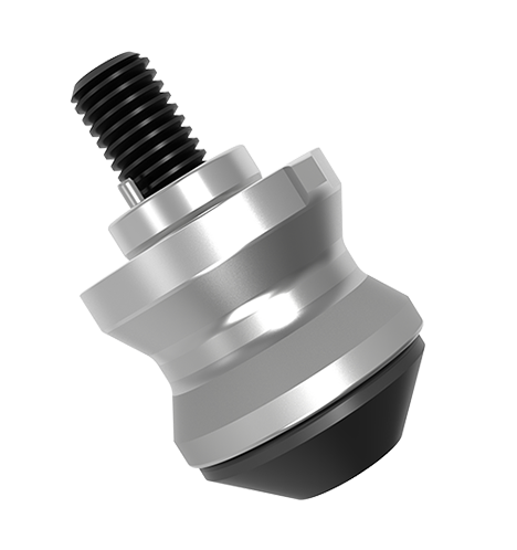 Penarik mengambang terarah Penarik mengambang terarah