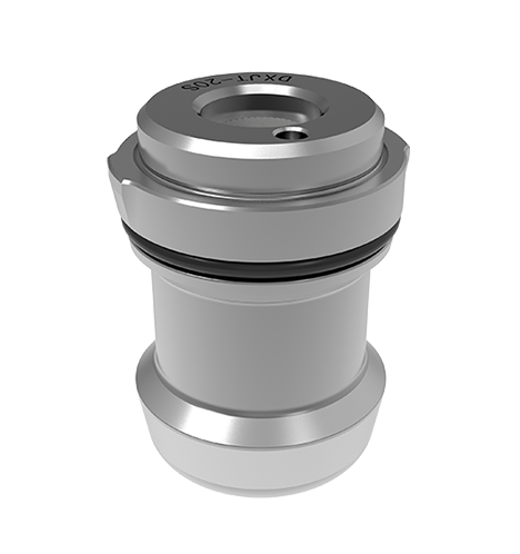 Pin Directional (Q20s)